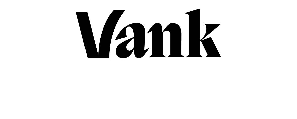 Somos Vank: Transformamos la forma en cómo las empresas y personas mueven su dinero alrededor del mundo.